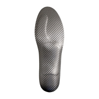 Стельки ортопедические каркасные Talus 45